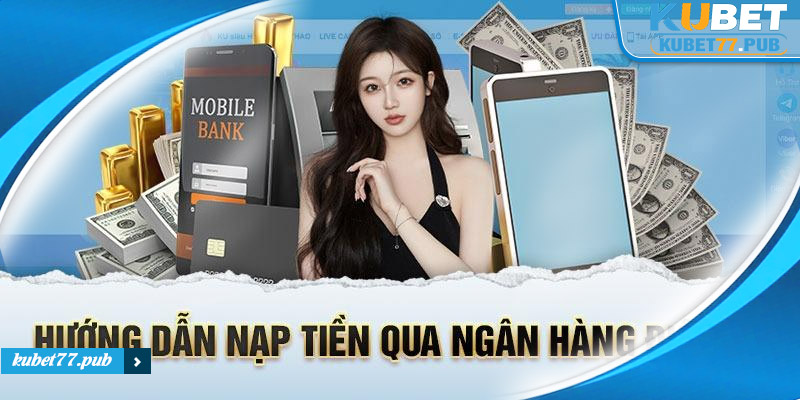 Khuyến mãi khủng khi hoàn thành nạp tiền