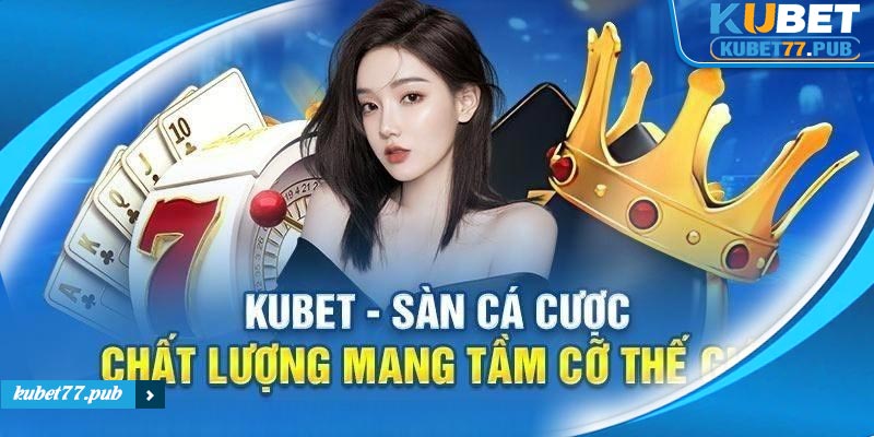 Sự nổi tiếng của thương hiệu là tiền đề để đối tác gia tăng hiệu quả quảng cáo