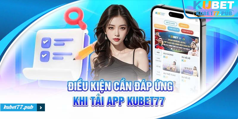 Điều cần chú ý để cài đặt app an toàn hơn