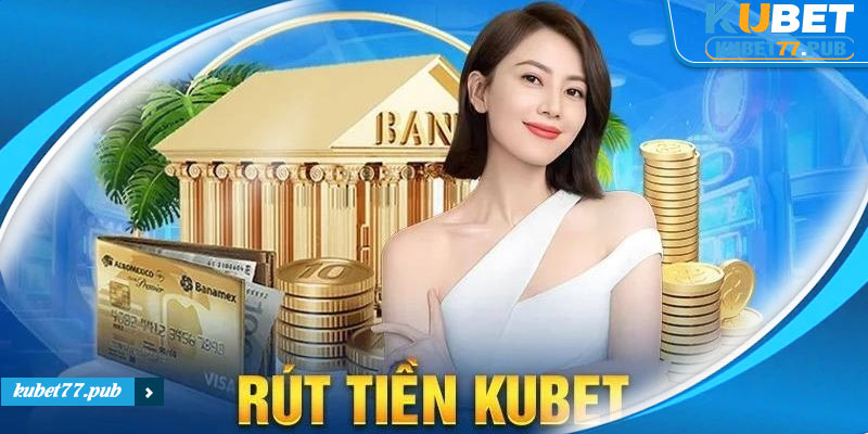 Điều kiện để rút tiền nhanh chóng nhất