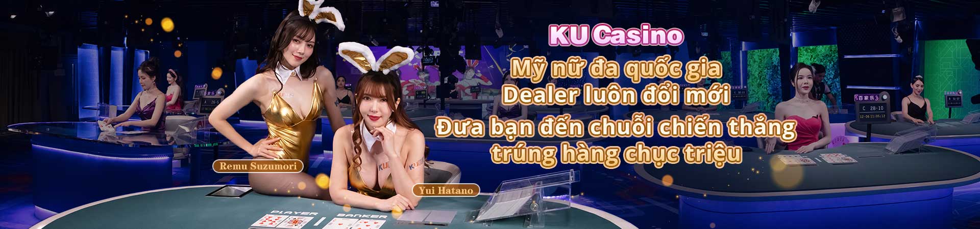 kubet-footer