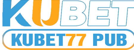 kubet77