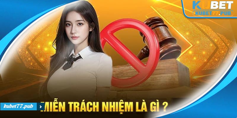 Những trường hợp miễn trừ khác cho hội viên 