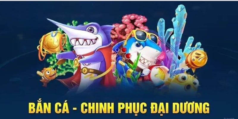 Cách tải game bắn cá Kubet77