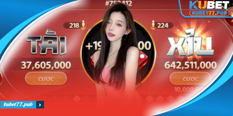 Tìm hiểu tựa game tạo cơn sốt thị trường gần đây