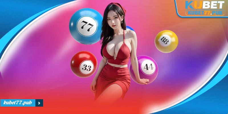 Tổng quan bộ môn “số học” tại kubet77